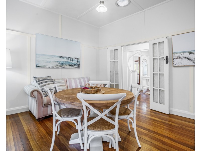 21 Carlyle Street, Byron Bay NSW 2481