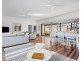 21 Carlyle Street, Byron Bay NSW 2481