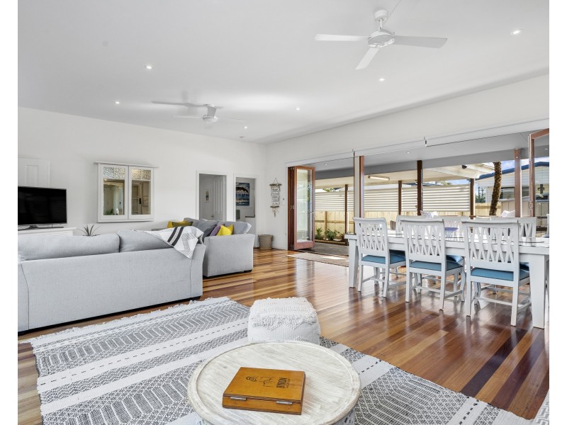 21 Carlyle Street, Byron Bay NSW 2481