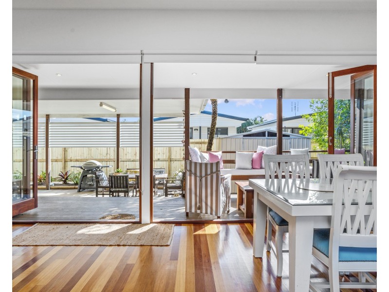 21 Carlyle Street, Byron Bay NSW 2481