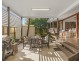 21 Carlyle Street, Byron Bay NSW 2481