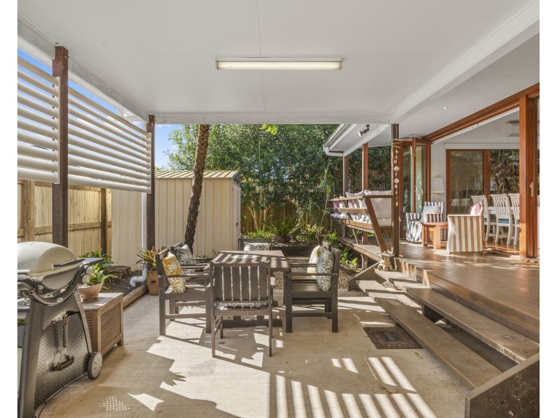 21 Carlyle Street, Byron Bay NSW 2481
