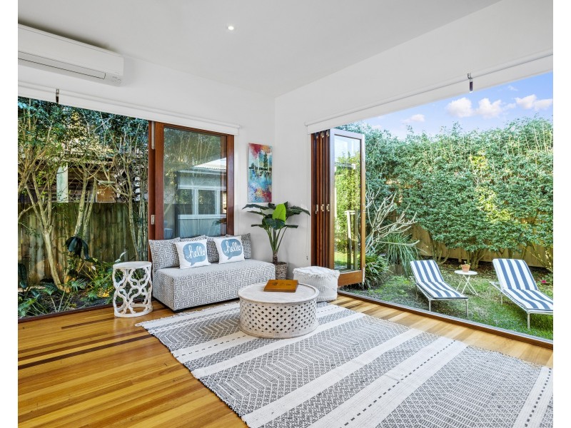 21 Carlyle Street, Byron Bay NSW 2481