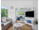21 Carlyle Street, Byron Bay NSW 2481