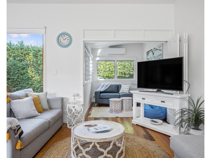 21 Carlyle Street, Byron Bay NSW 2481