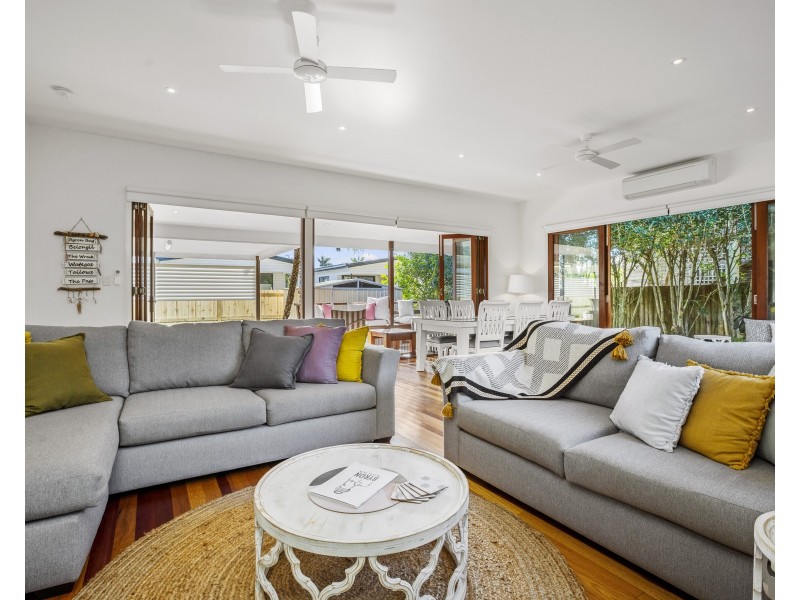 21 Carlyle Street, Byron Bay NSW 2481