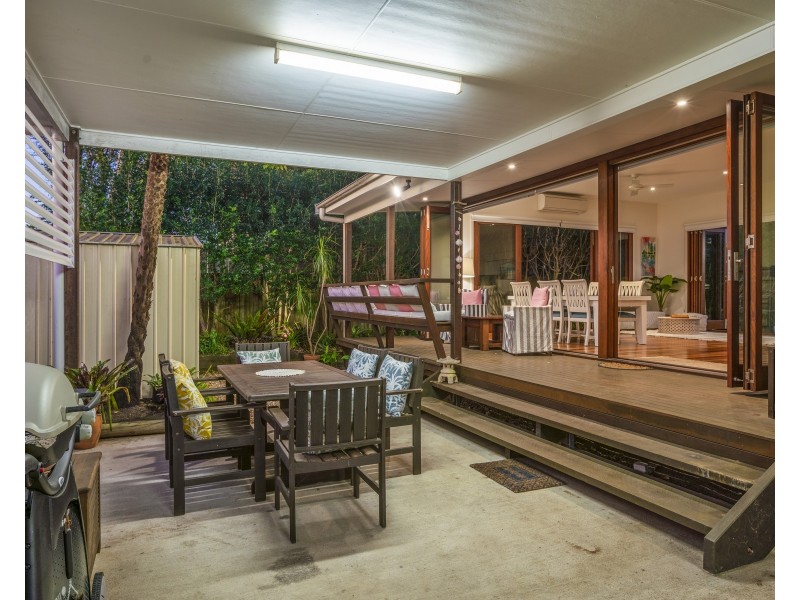 21 Carlyle Street, Byron Bay NSW 2481
