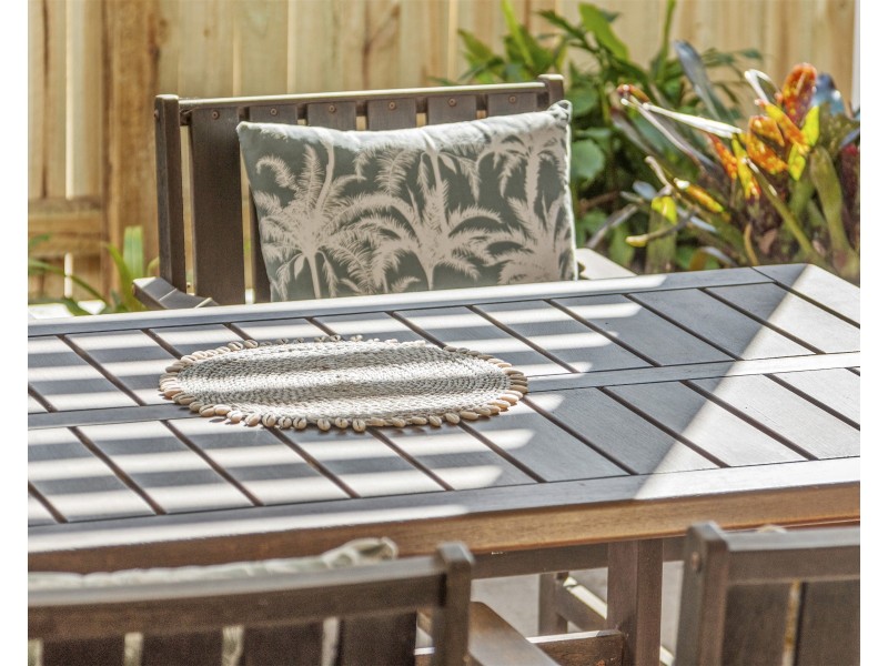 21 Carlyle Street, Byron Bay NSW 2481