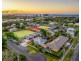 21 Carlyle Street, Byron Bay NSW 2481