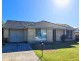 20 Cypress Court, Byron Bay NSW 2481
