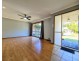 20 Cypress Court, Byron Bay NSW 2481