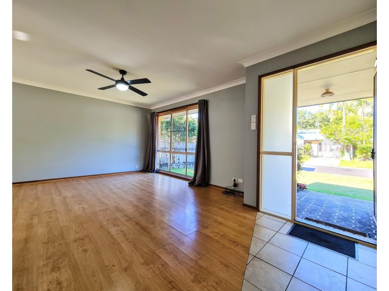 20 Cypress Court, Byron Bay NSW 2481