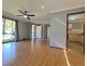 20 Cypress Court, Byron Bay NSW 2481