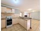 20 Cypress Court, Byron Bay NSW 2481