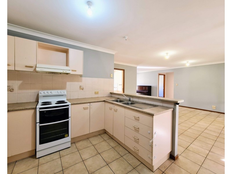 20 Cypress Court, Byron Bay NSW 2481