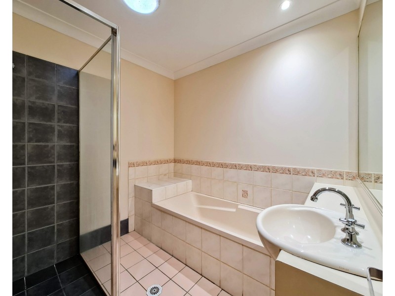 20 Cypress Court, Byron Bay NSW 2481