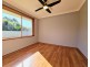 20 Cypress Court, Byron Bay NSW 2481