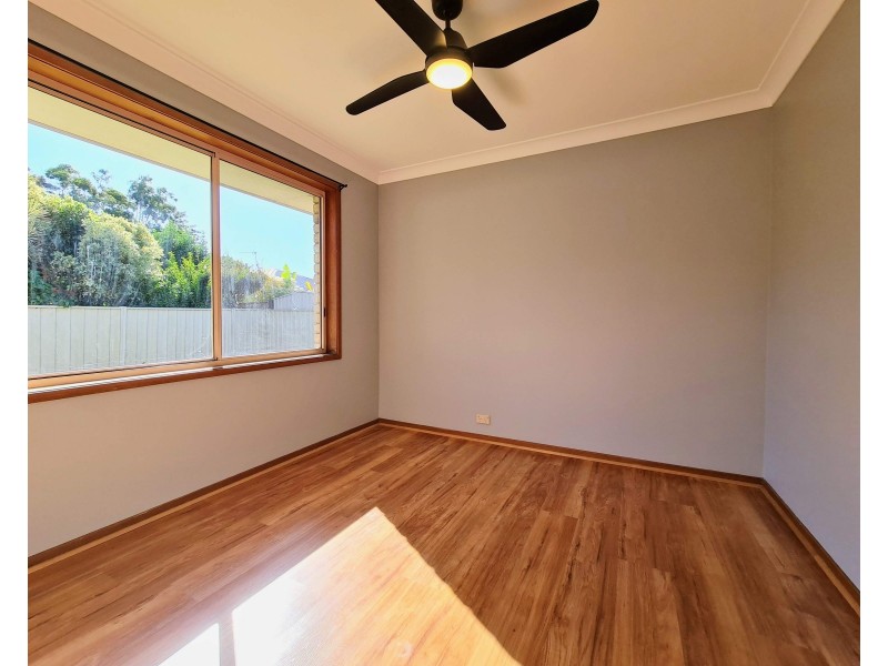 20 Cypress Court, Byron Bay NSW 2481