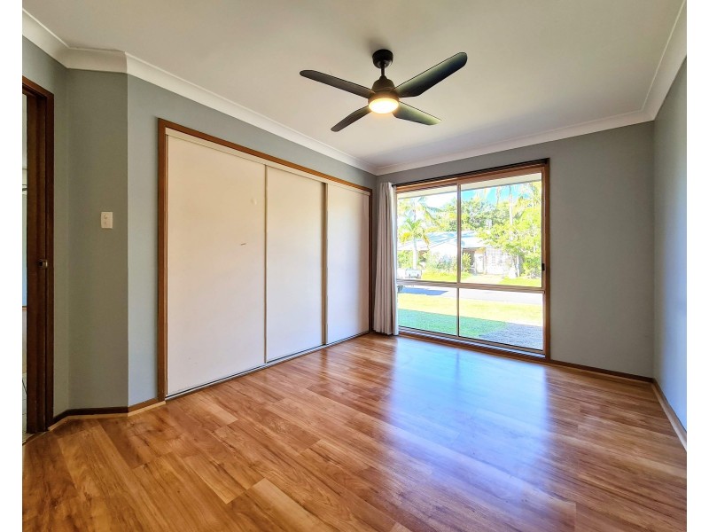 20 Cypress Court, Byron Bay NSW 2481