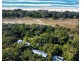35 Beachcomber Drive, Byron Bay NSW 2481