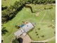 Crabbes Creek NSW 2483