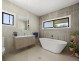 Crabbes Creek NSW 2483
