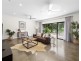 Crabbes Creek NSW 2483