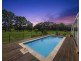 Crabbes Creek NSW 2483