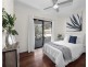 Crabbes Creek NSW 2483
