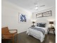 Crabbes Creek NSW 2483