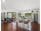Crabbes Creek NSW 2483