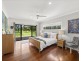Crabbes Creek NSW 2483
