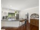 Crabbes Creek NSW 2483