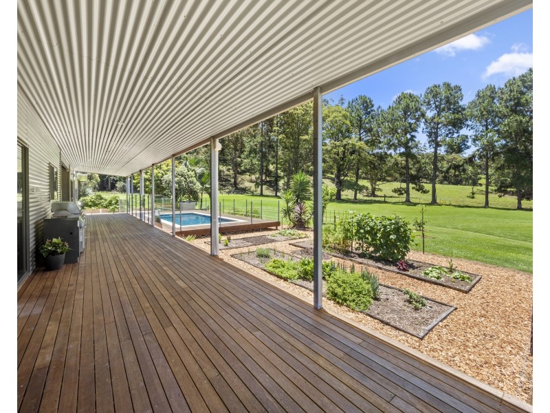 Crabbes Creek NSW 2483