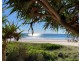 Crabbes Creek NSW 2483