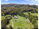 Crabbes Creek NSW 2483
