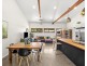 106 CRABBES CREEK ROAD, Crabbes Creek NSW 2483