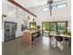106 CRABBES CREEK ROAD, Crabbes Creek NSW 2483