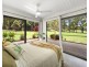 106 CRABBES CREEK ROAD, Crabbes Creek NSW 2483