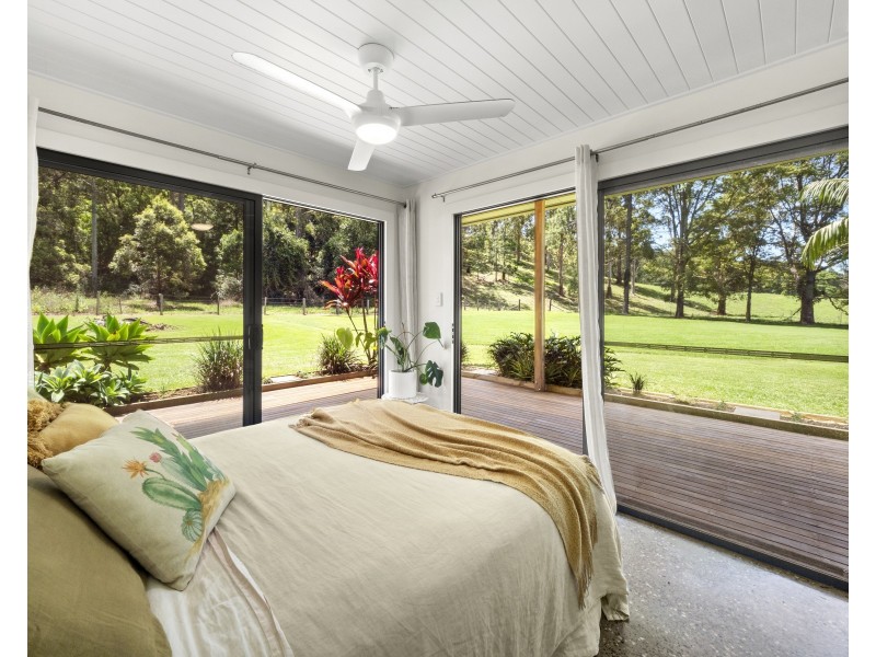 106 CRABBES CREEK ROAD, Crabbes Creek NSW 2483