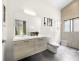 106 CRABBES CREEK ROAD, Crabbes Creek NSW 2483