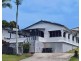 4 Short Street, Byron Bay NSW 2481