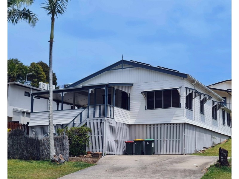 4 Short Street, Byron Bay NSW 2481