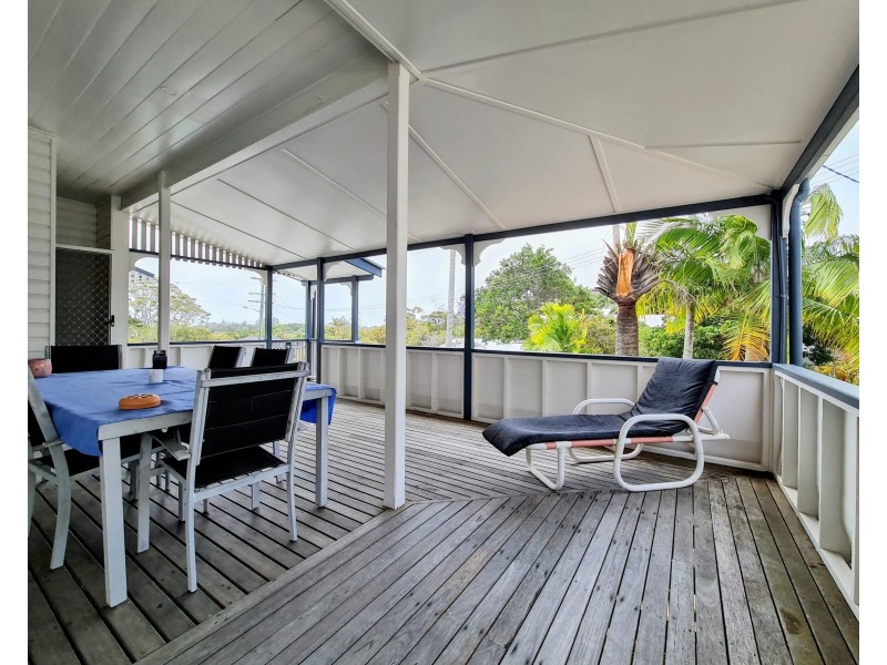4 Short Street, Byron Bay NSW 2481