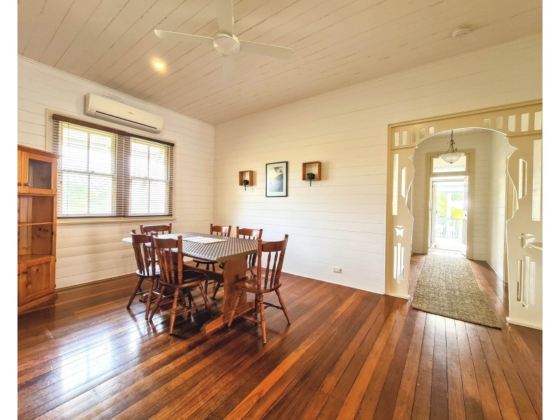 4 Short Street, Byron Bay NSW 2481