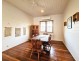 4 Short Street, Byron Bay NSW 2481