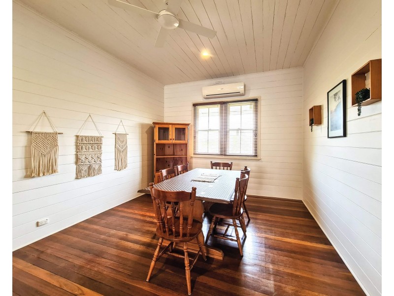 4 Short Street, Byron Bay NSW 2481