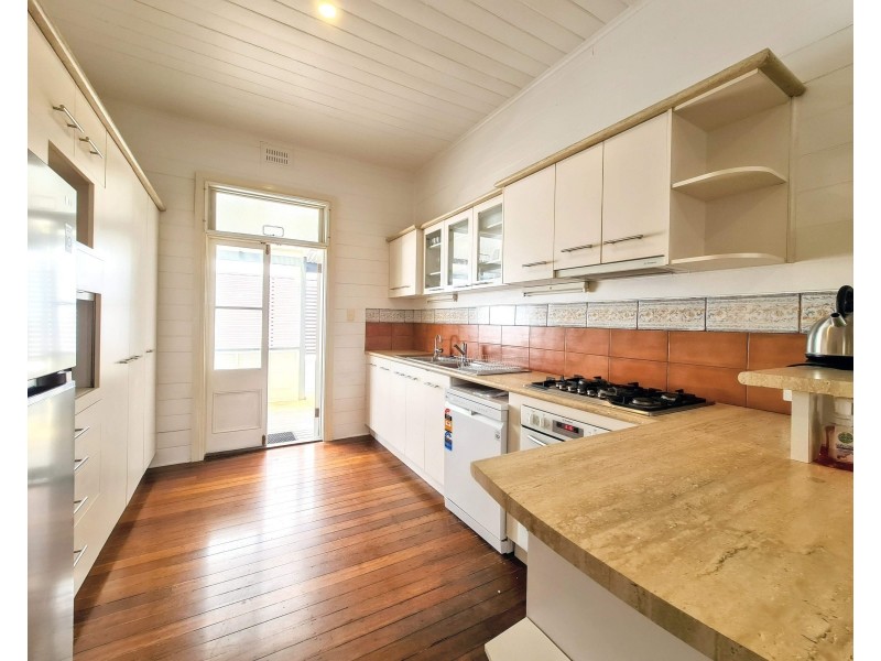 4 Short Street, Byron Bay NSW 2481