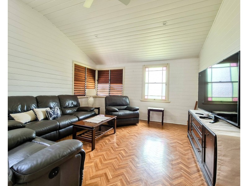 4 Short Street, Byron Bay NSW 2481