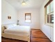 4 Short Street, Byron Bay NSW 2481